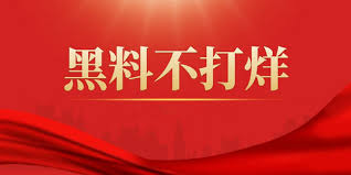 国产精品极品,国产熟女在线,国产精品自在线,日本亚洲国产,免费国产在线视频,国产四虎,国产伦理在线观看,国产精品亚洲视频,国产毛片在线视频,手机看片1024国产,av网站国产,91国产高清,国产a网站